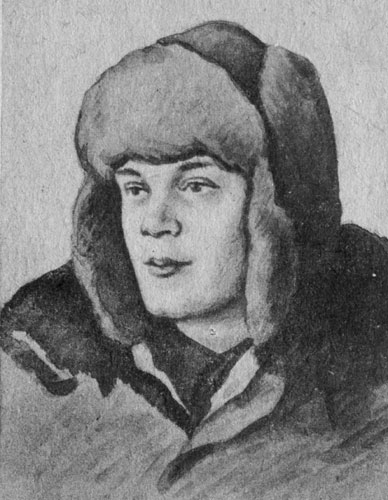 А. П. Васьковский